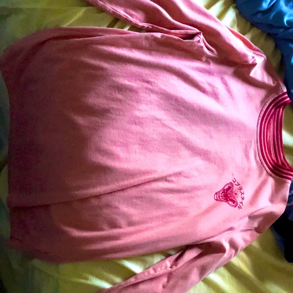 Shirt - Picture 1 of 1